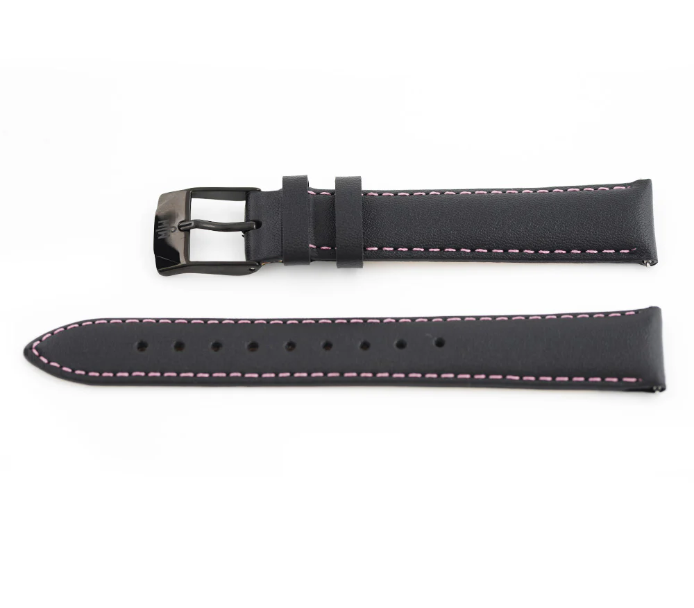 18mm leather bands (unisex size) - Image 12