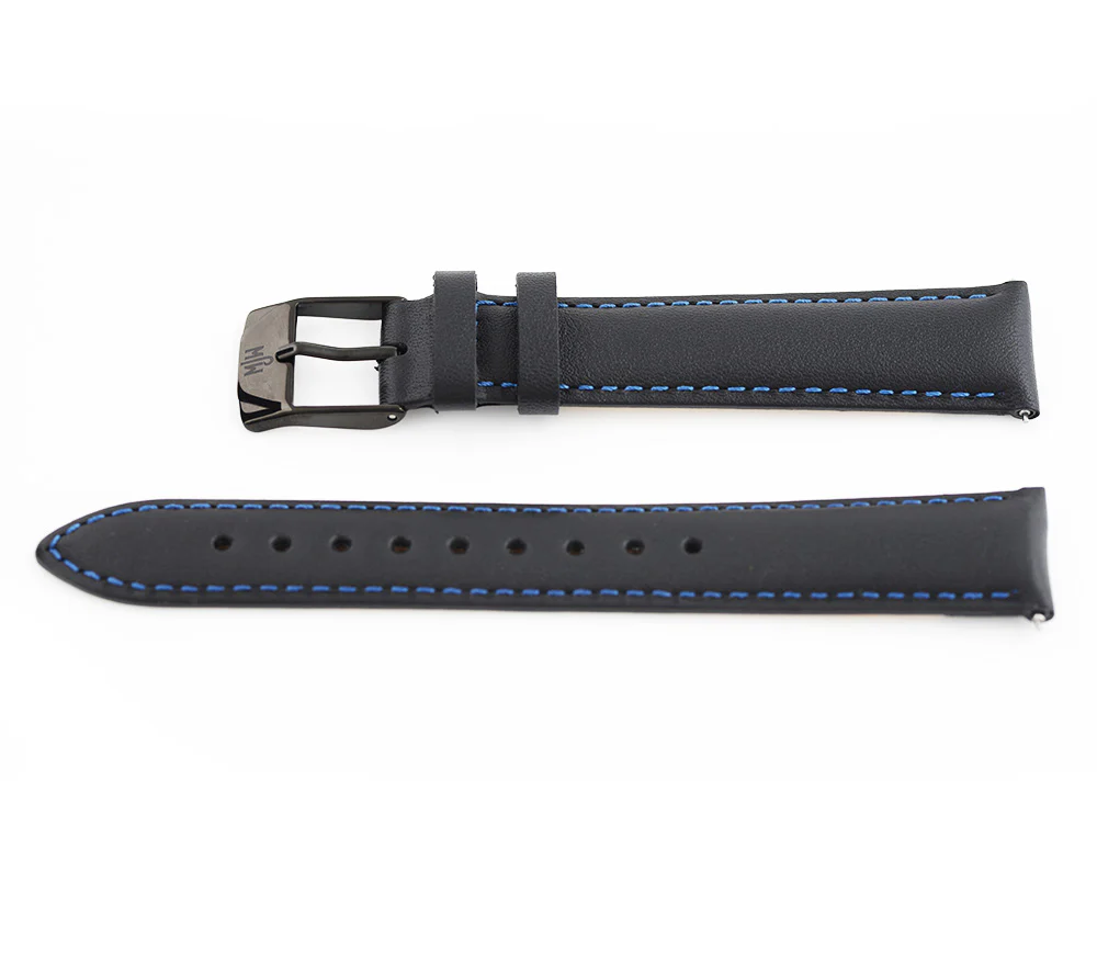 18mm leather bands (unisex size) - Image 13