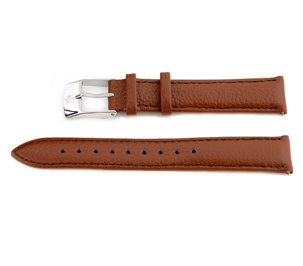 18mm leather bands (unisex size) - Image 16