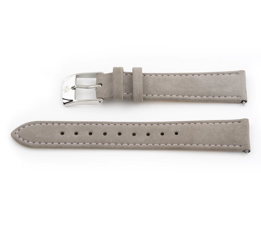 18mm leather bands (unisex size) - Image 20
