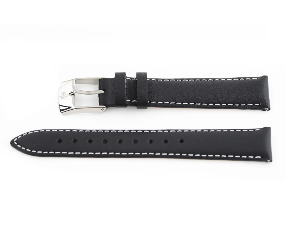 18mm leather bands (unisex size) - Image 6