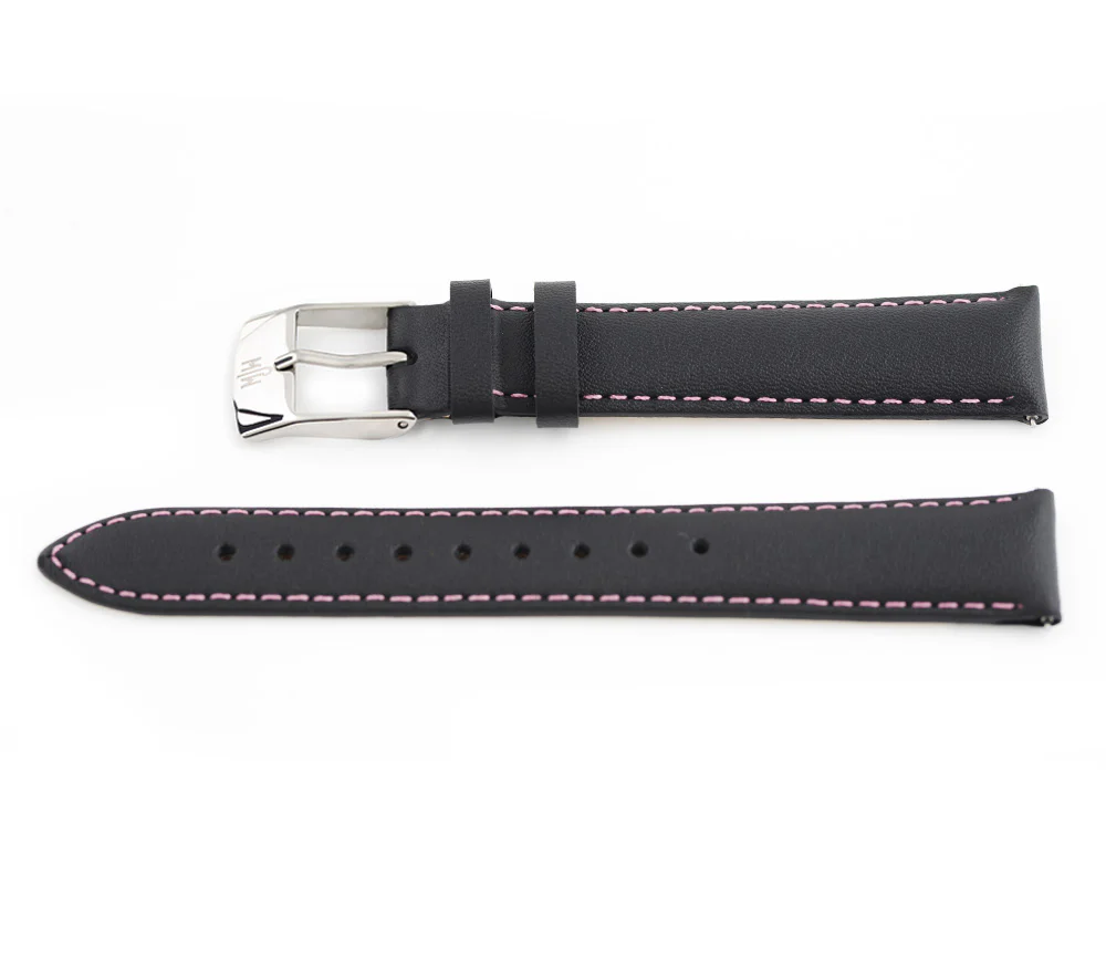 18mm leather bands (unisex size) - Image 7