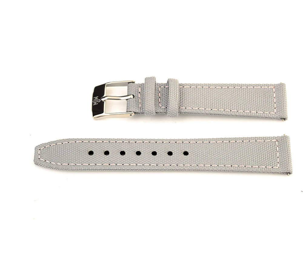 18mm nylon bands (unisex size) - Image 3