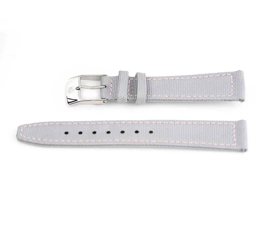 18mm nylon bands (unisex size) - Image 7
