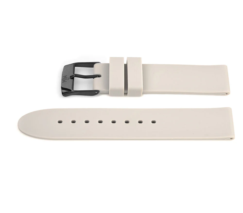 18mm silicone bands (unisex size) - Image 14