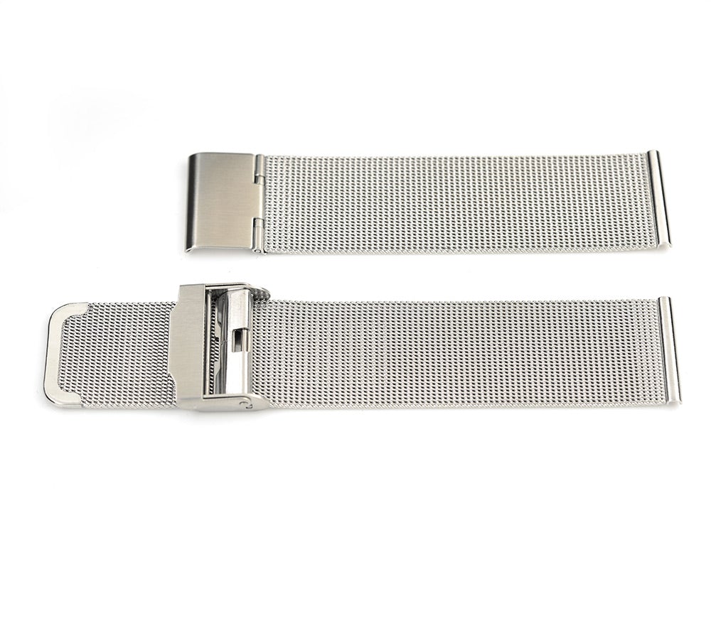 22mm watch bands (XL watch size) - Image 3