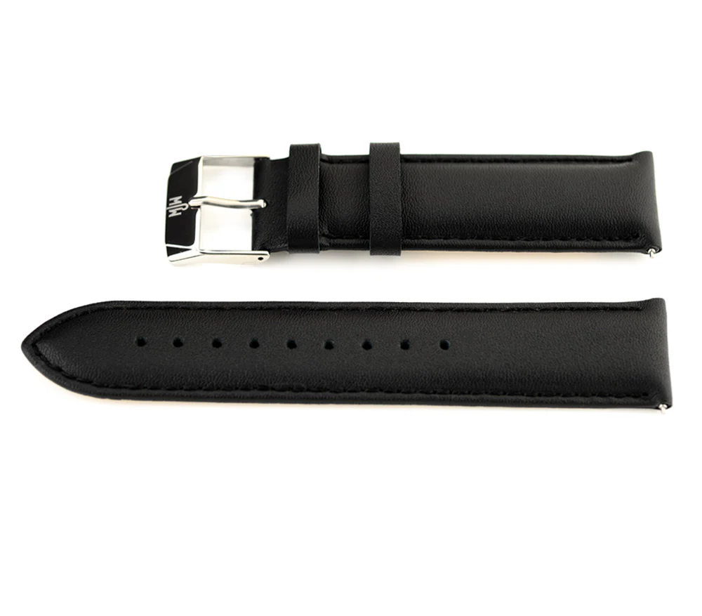 22mm watch bands (XL watch size) - Image 4