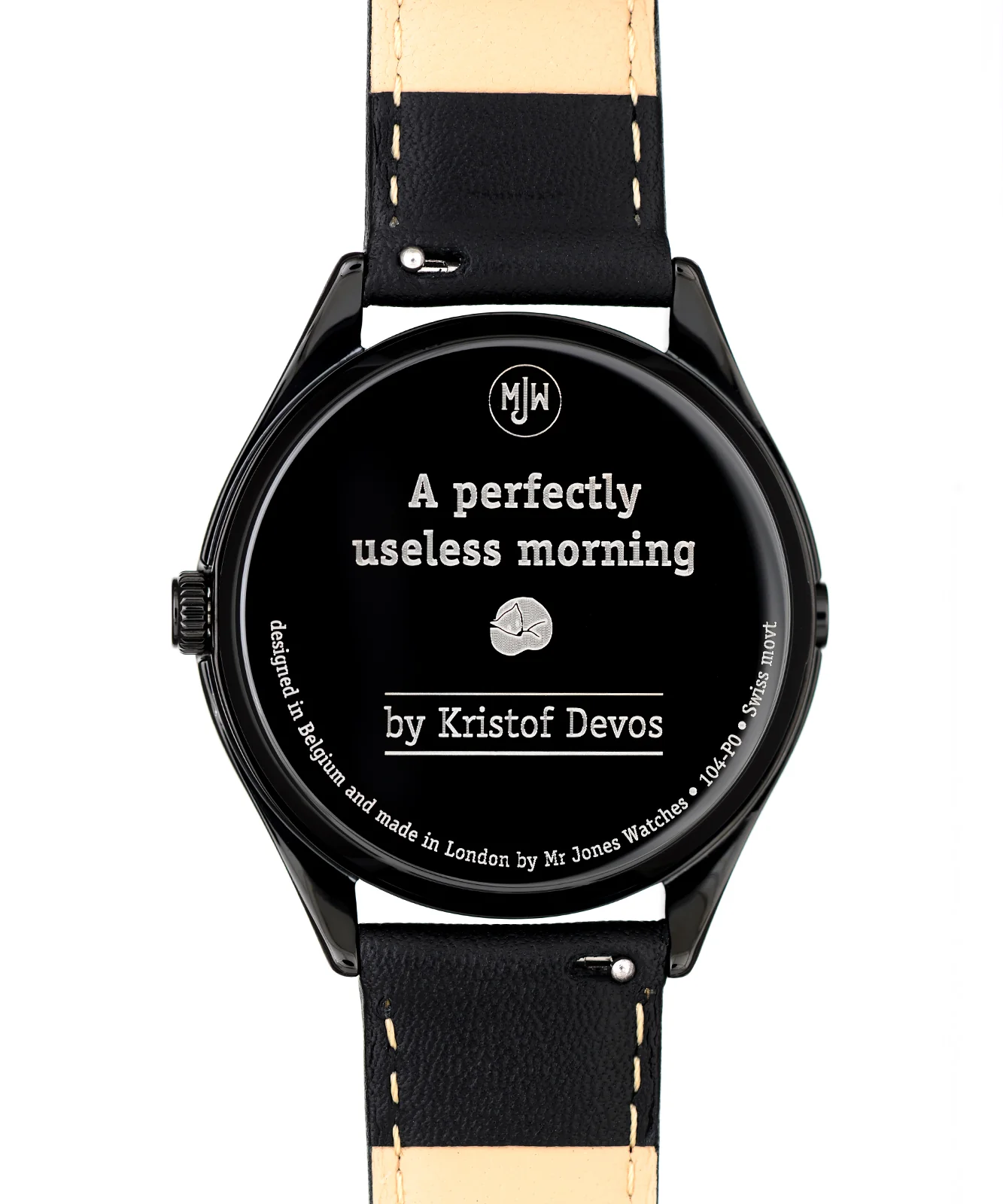 A perfectly useless morning - Image 5