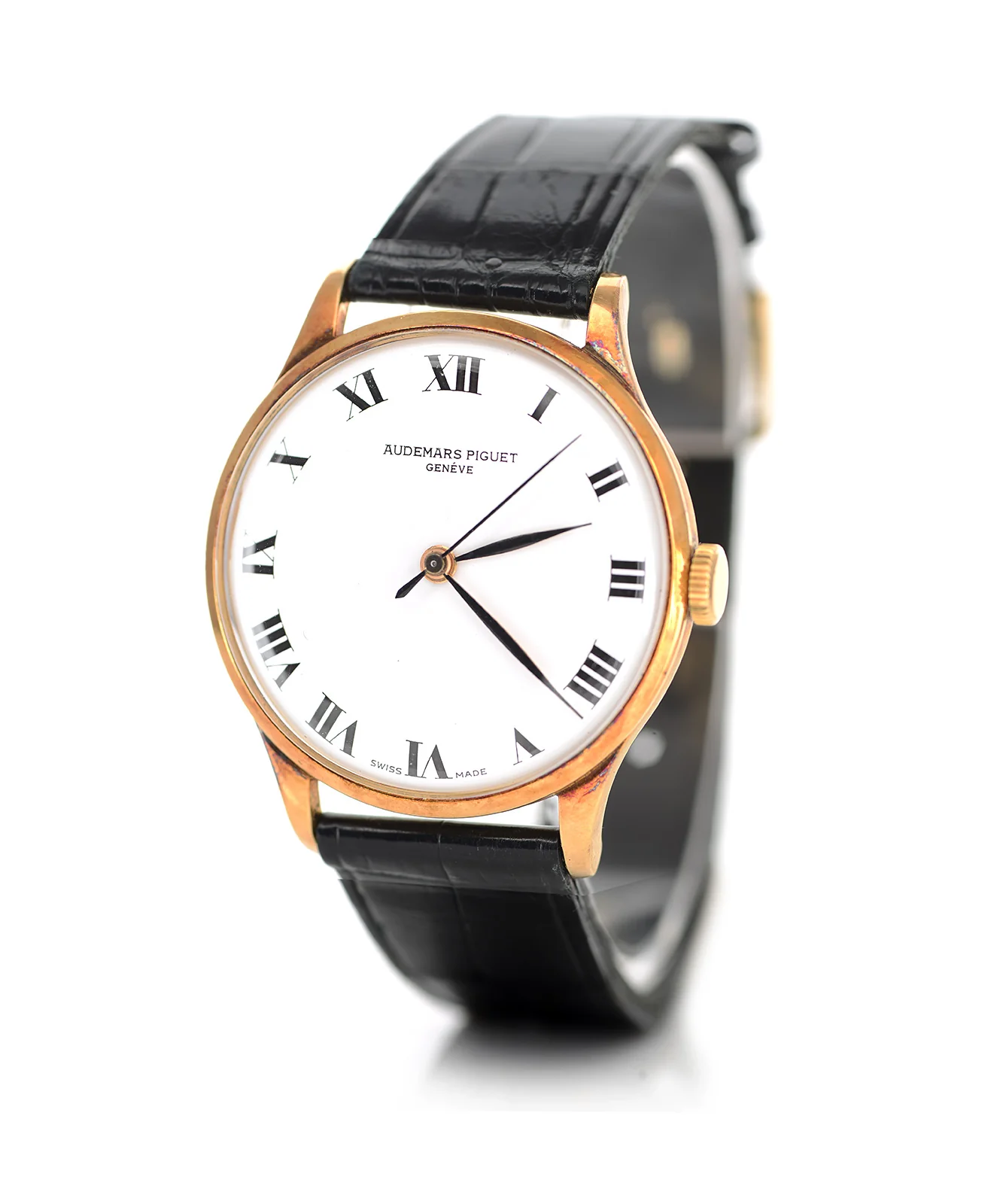 Audemars Piguet VZSSC - Image 4