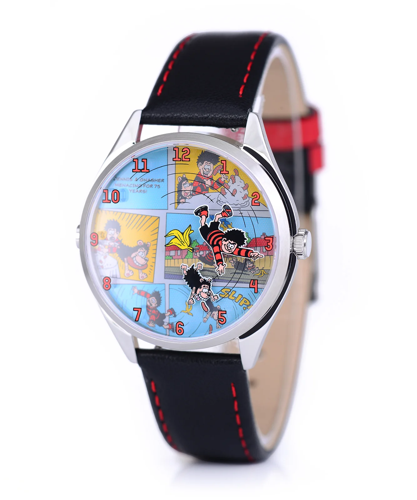 Beano x MJW - Image 10