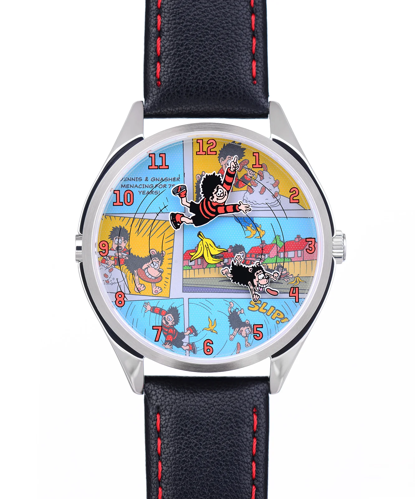 Beano x MJW - Image 5