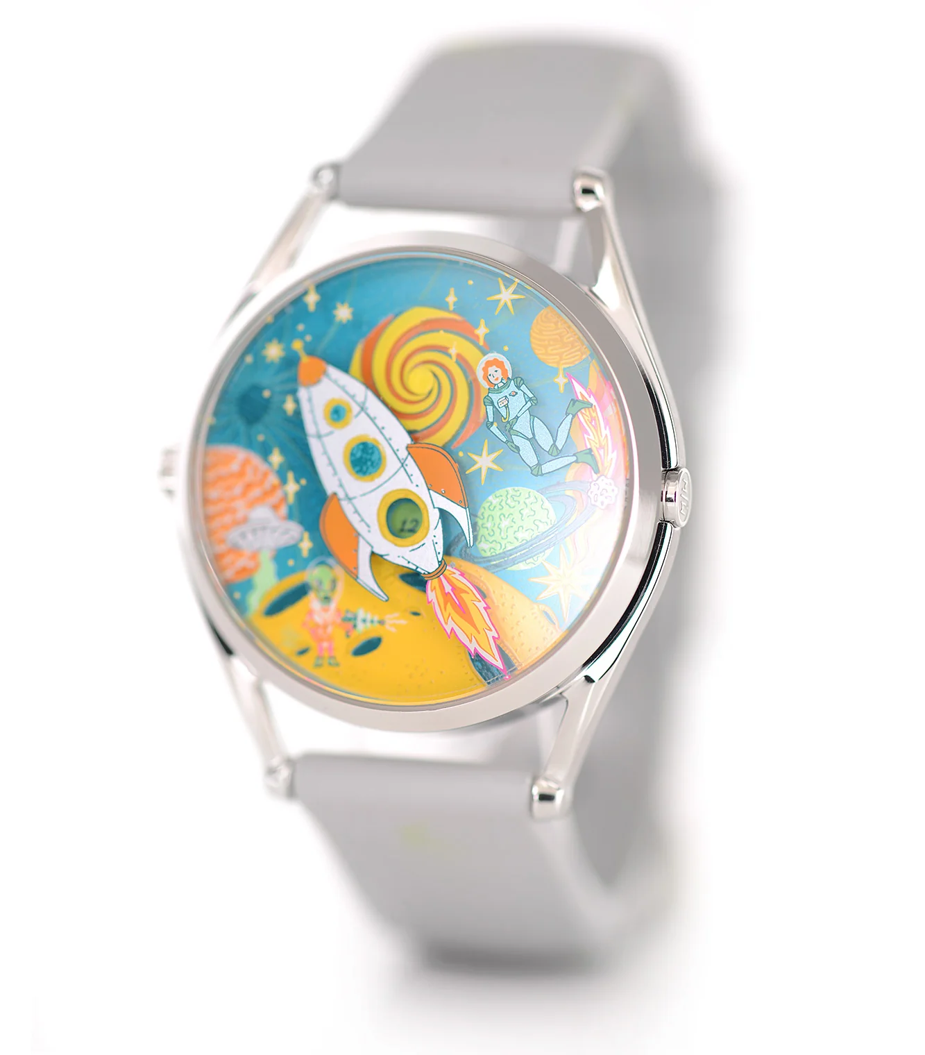 Continuum (limited edition) - Image 10