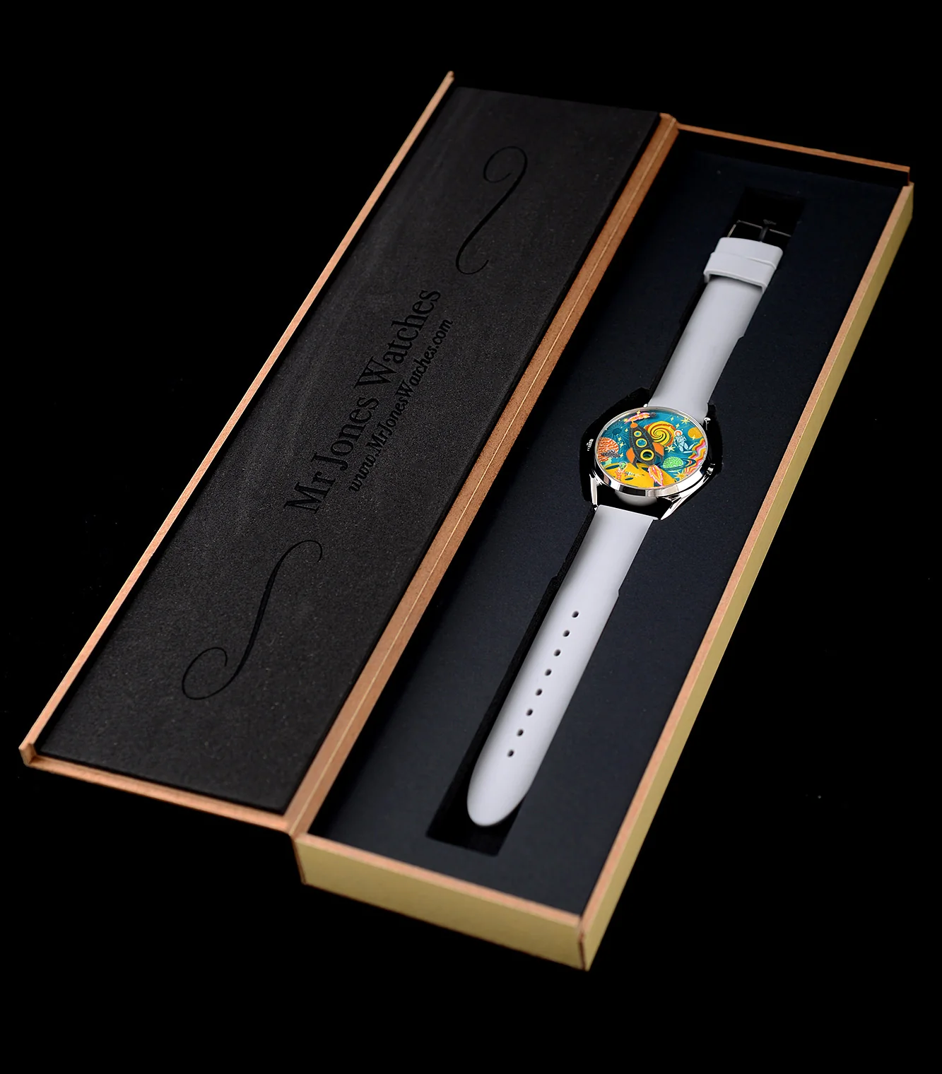 Continuum (limited edition) - Image 14