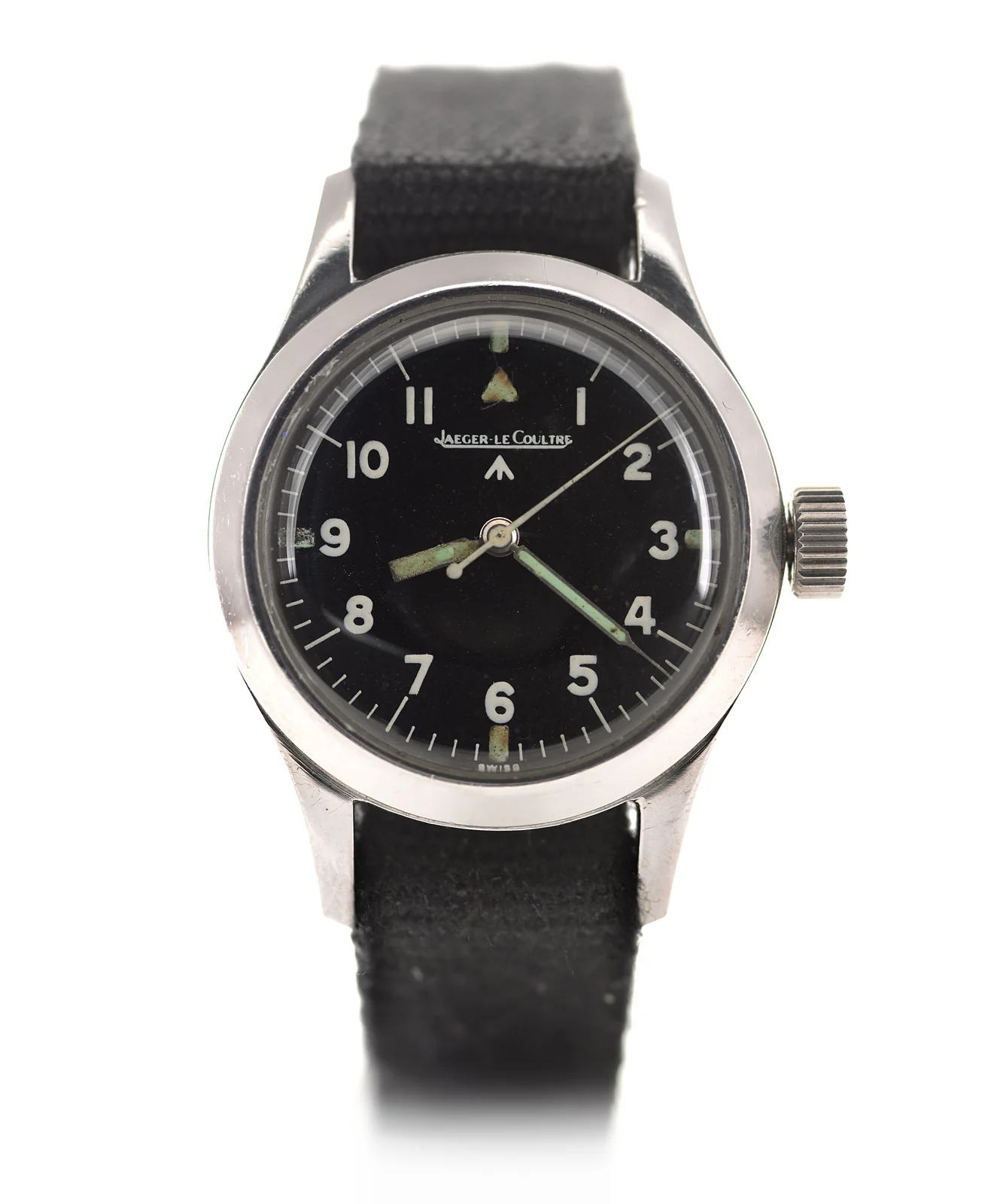 JLC Mk11 6b/346 - Image 10