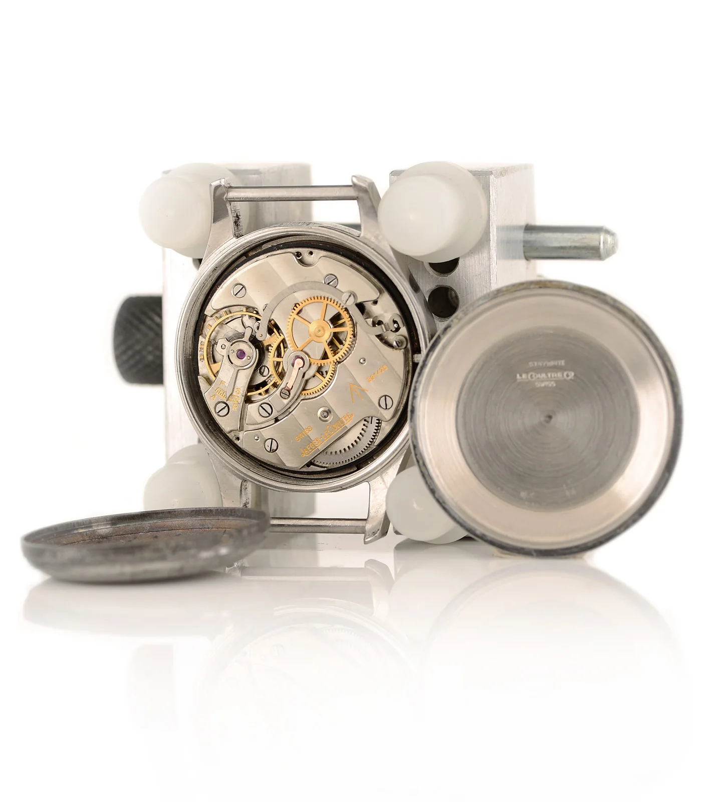 JLC Mk11 6b/346 - Image 2