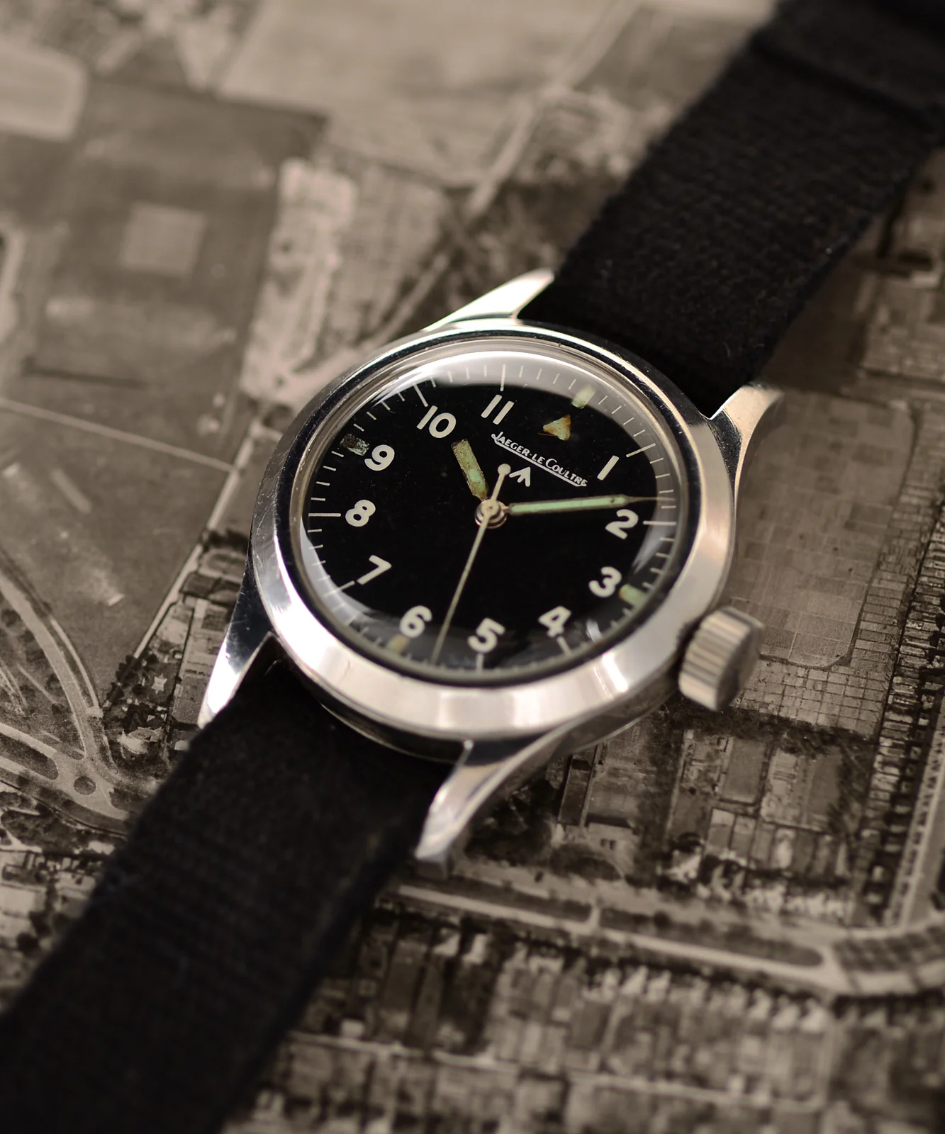 JLC Mk11 6b/346 - Image 3