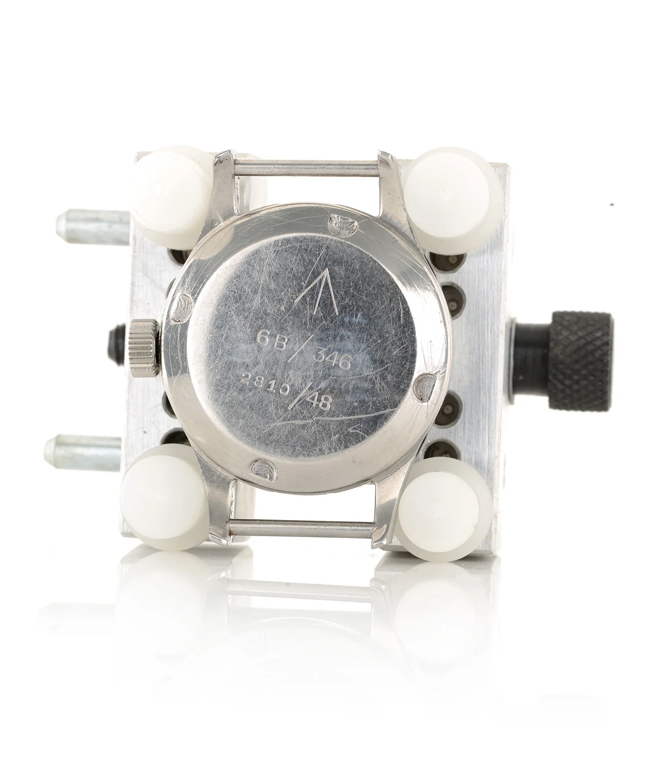JLC Mk11 6b/346 - Image 4