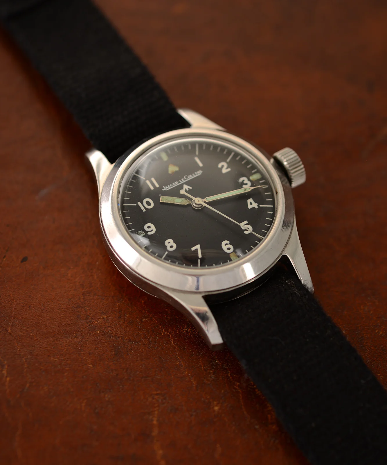 JLC Mk11 6b/346 - Image 5