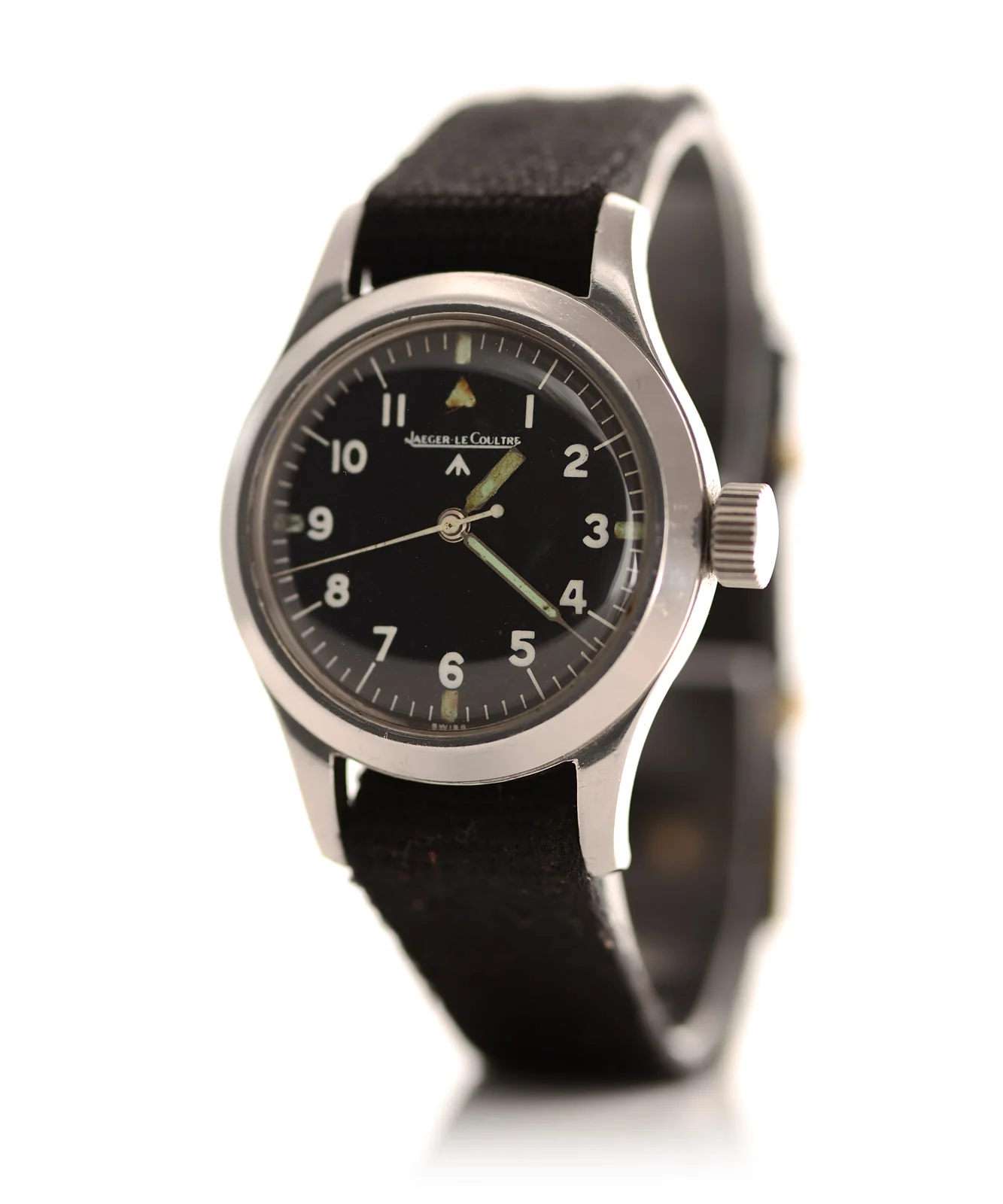 JLC Mk11 6b/346 - Image 6