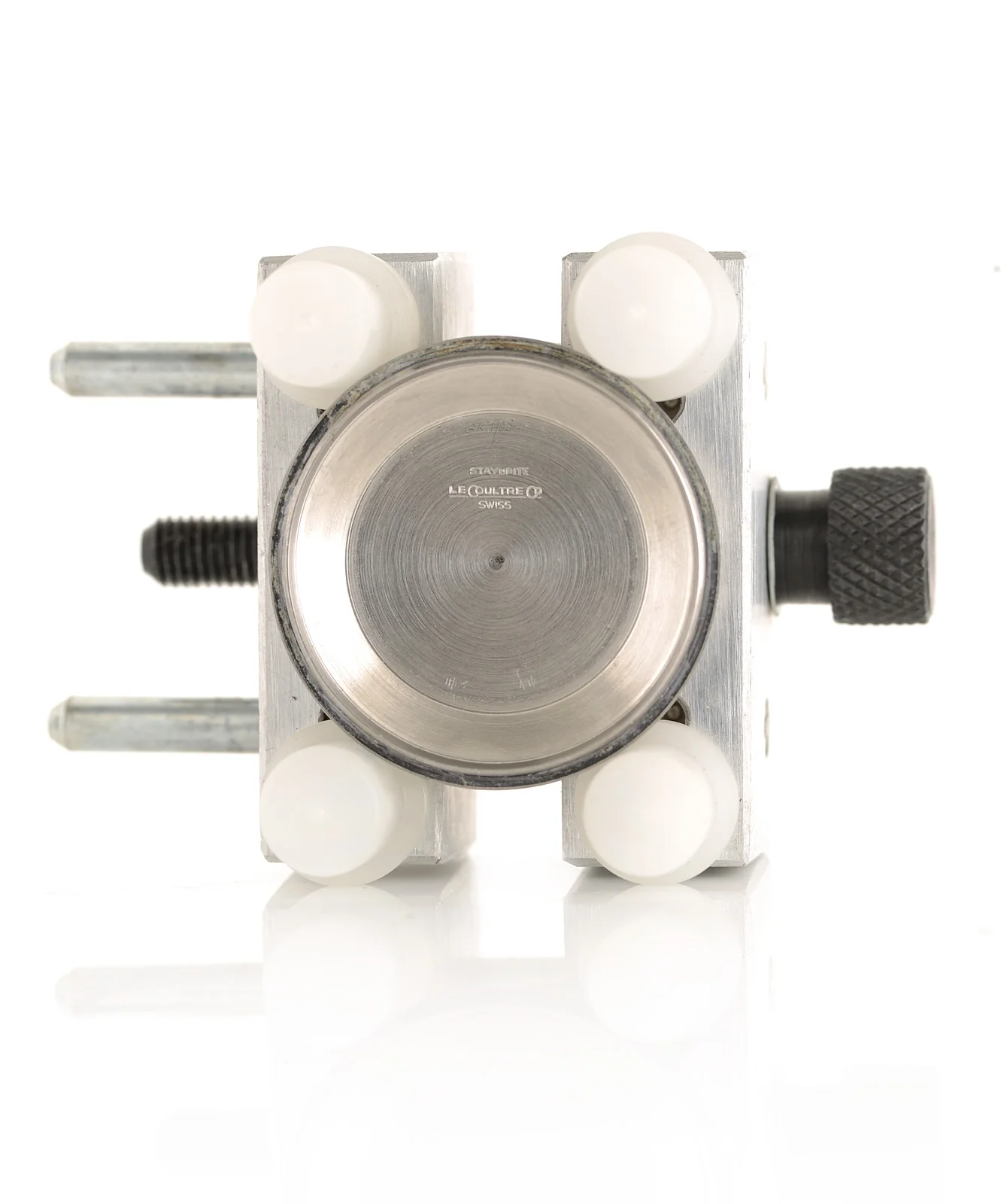 JLC Mk11 6b/346 - Image 7