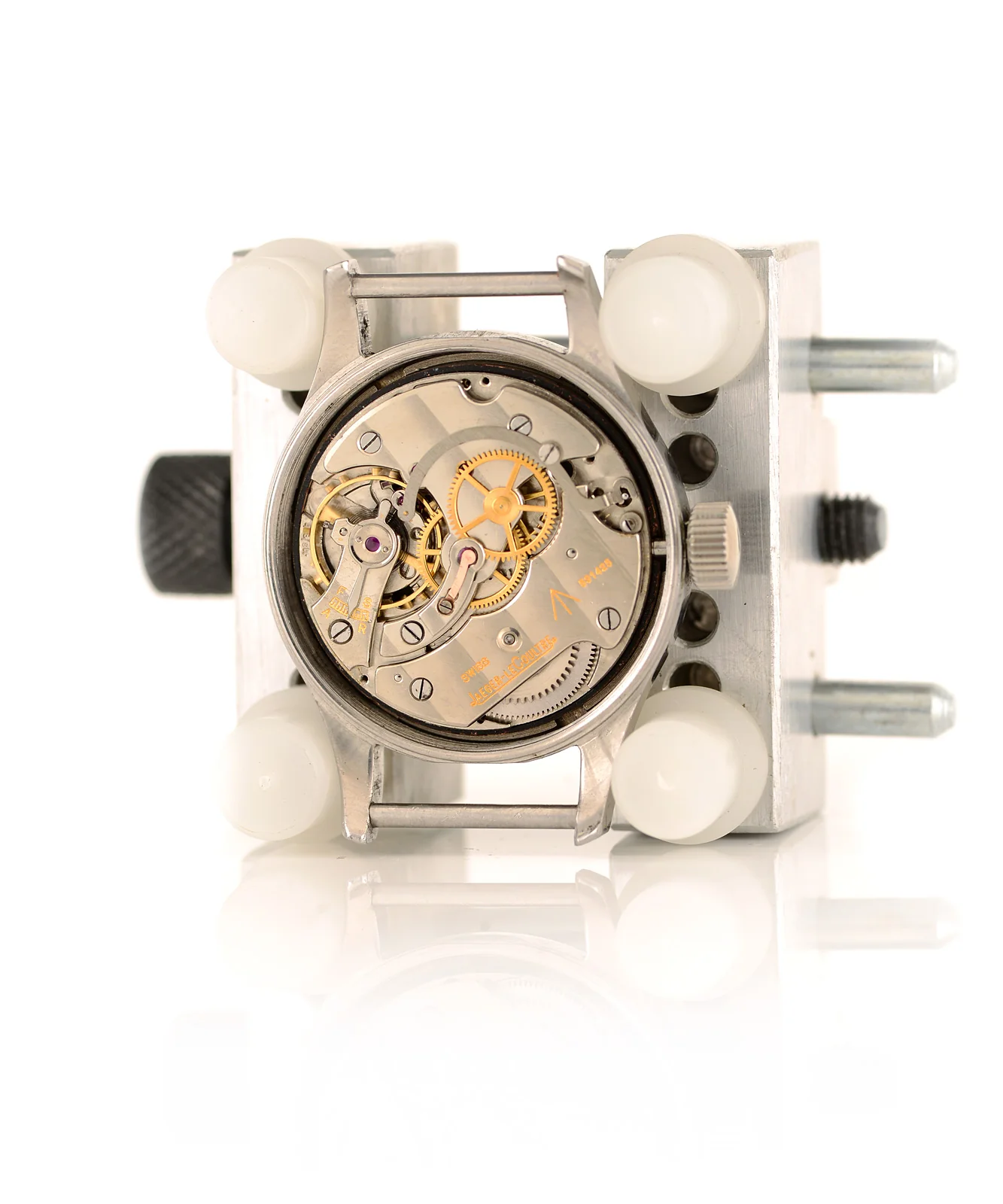 JLC Mk11 6b/346 - Image 8