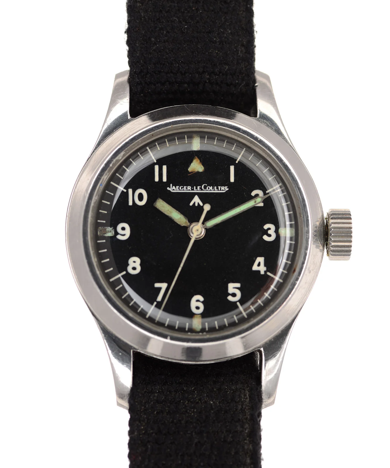 JLC Mk11 6b/346 - Image 9
