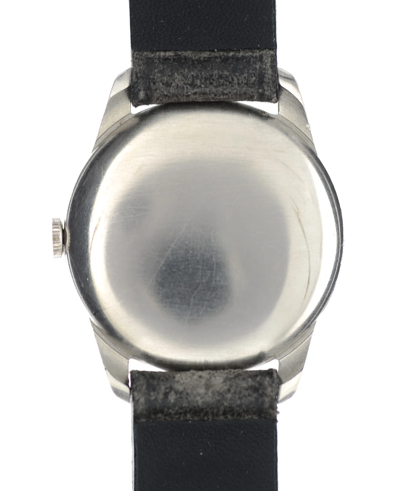 Cyma chronometer (1940s) - Image 5