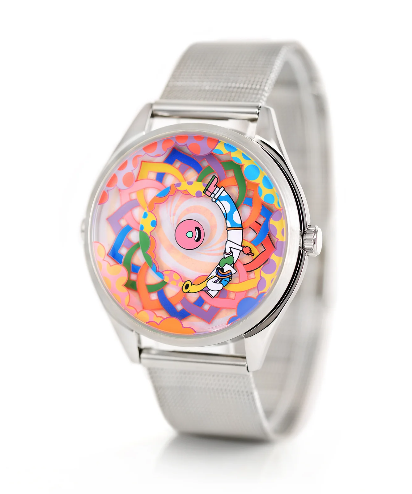 Daydreamer (Limited edition) - Image 12