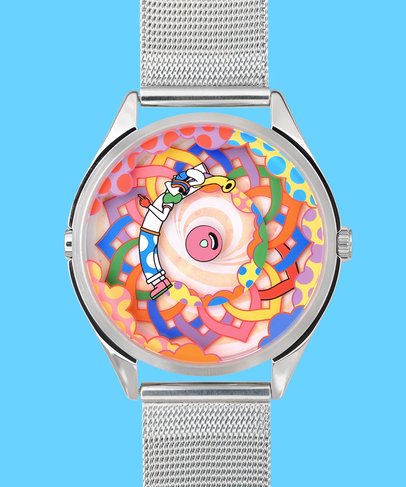 Daydreamer (Limited edition) - Image 9