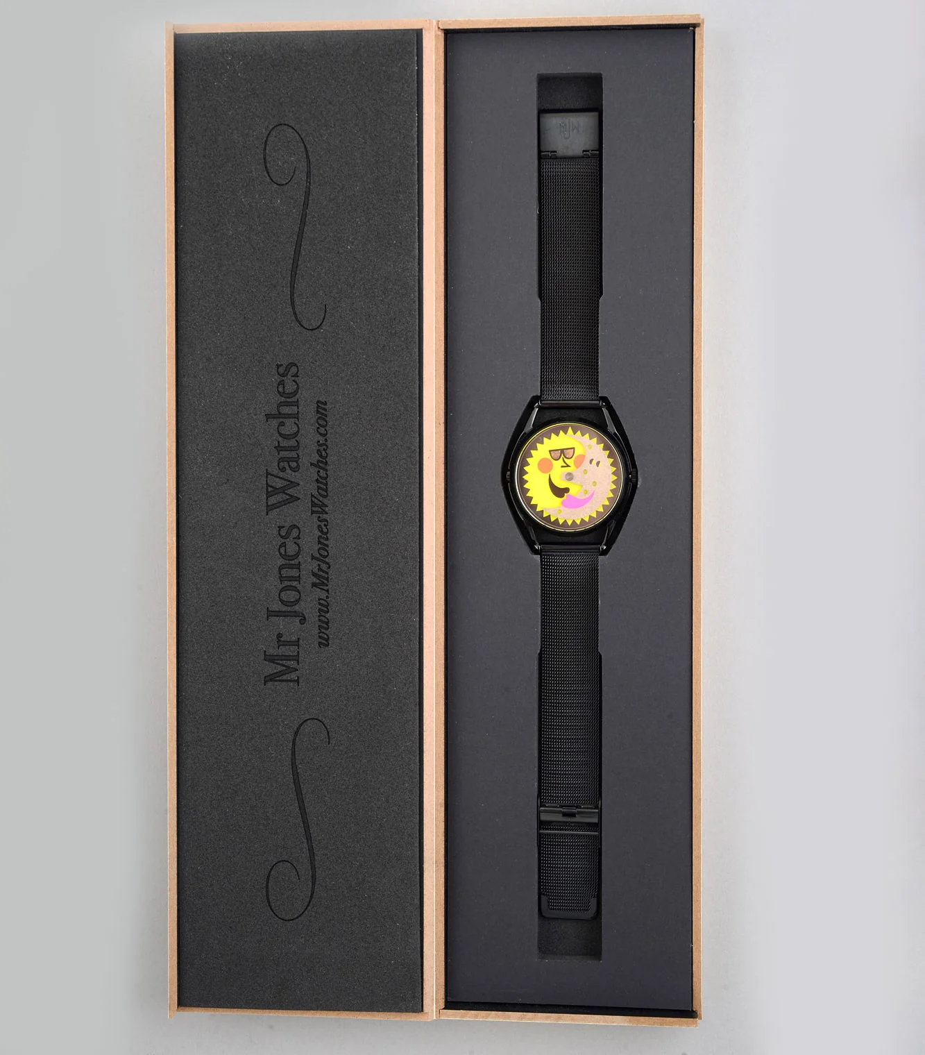 ecLIPSe - Image 11