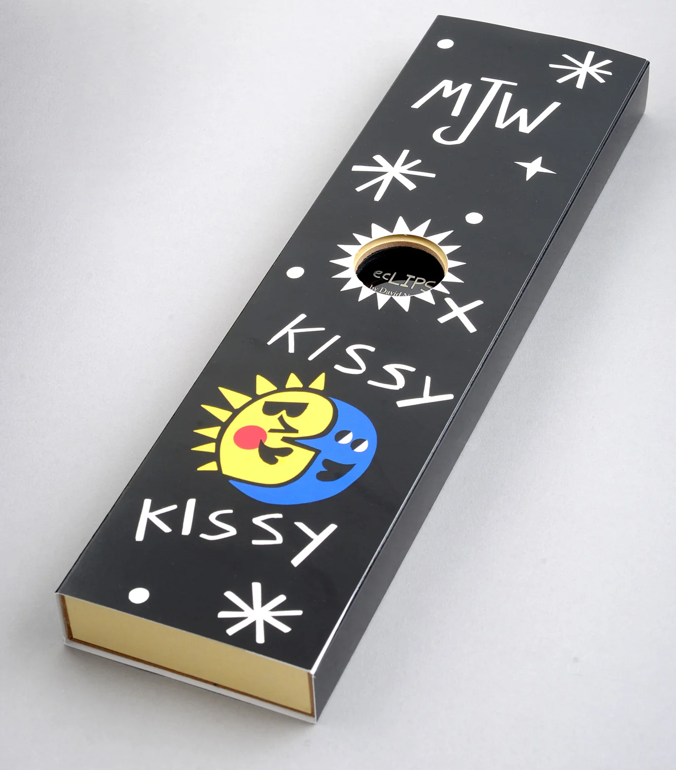 ecLIPSe - Image 6