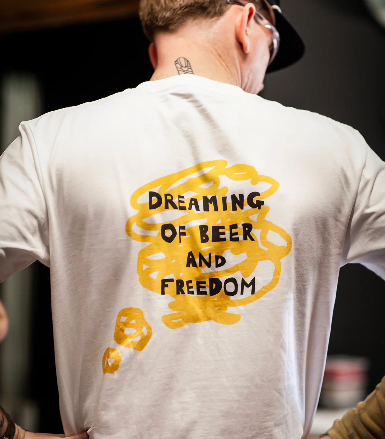 Friday t-shirt - Image 10