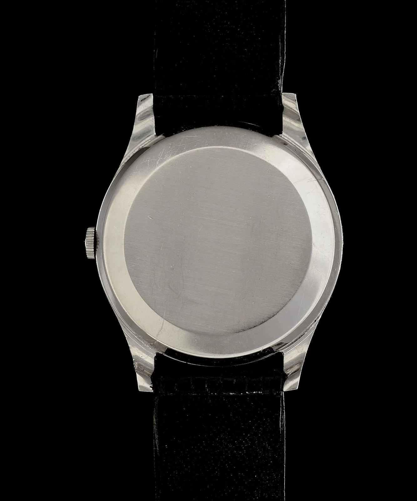 IWC cal 89 - Image 4