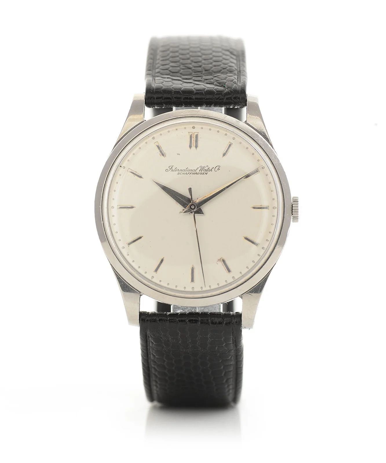 IWC cal 89 - Image 6