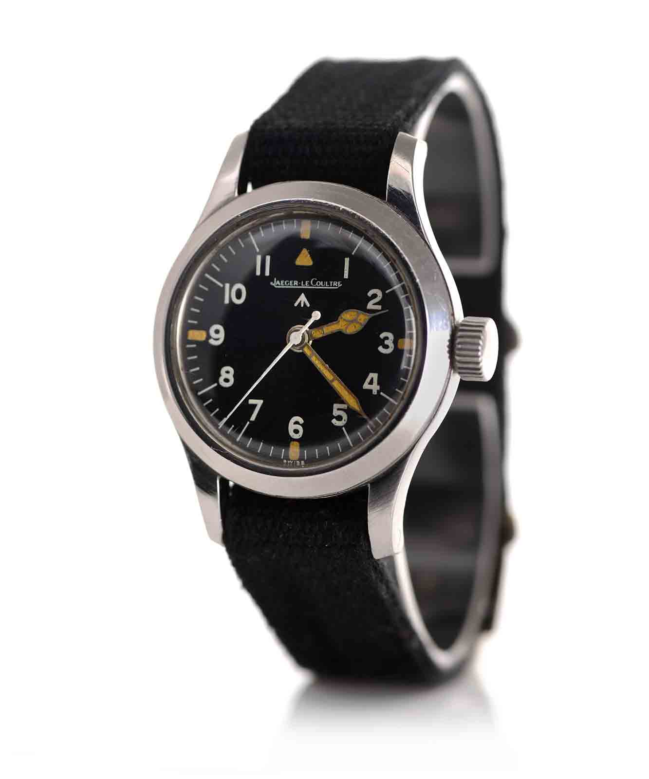 JLC Mk 11 6b/346 (1948) - Image 10