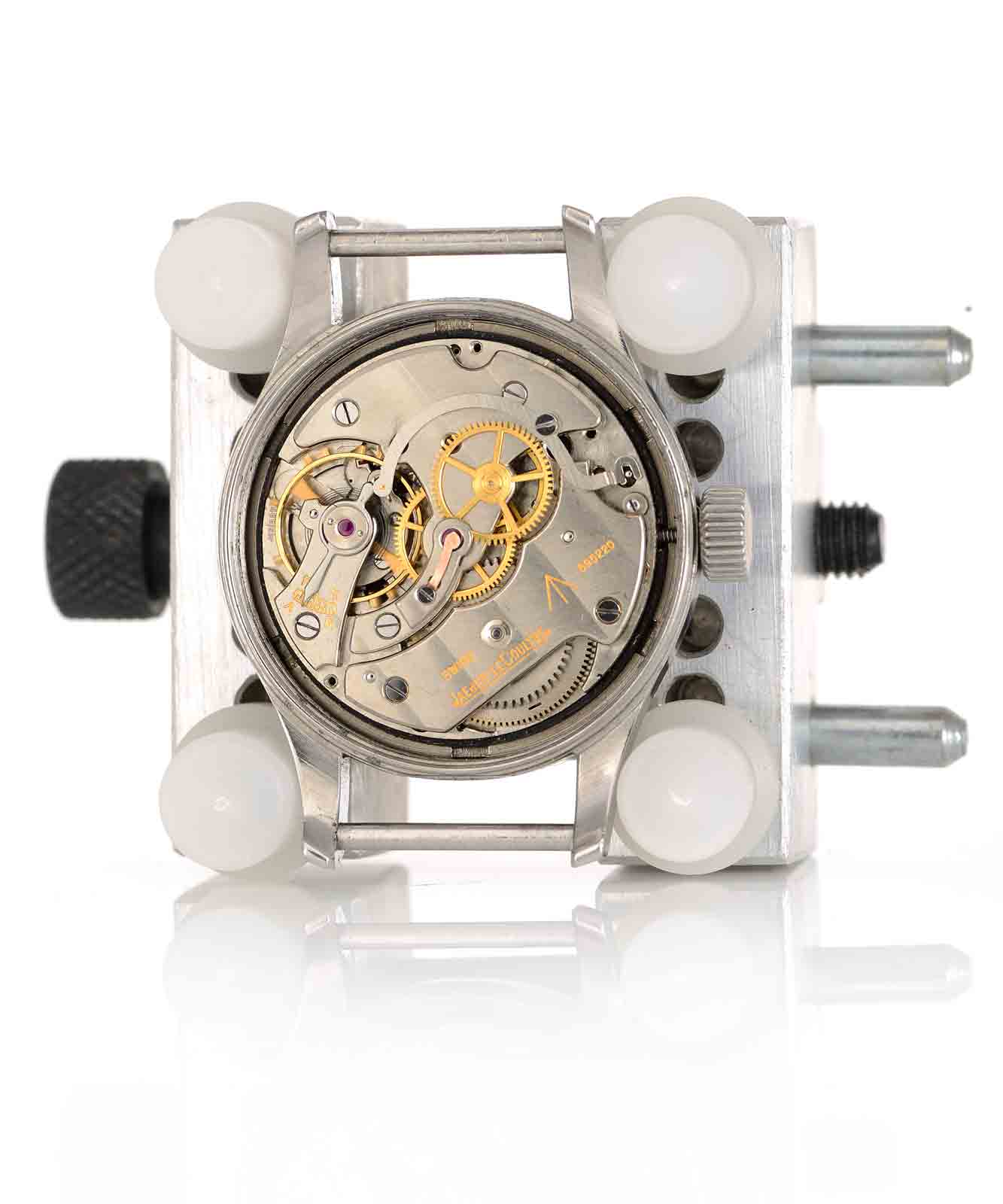 JLC Mk 11 6b/346 (1948) - Image 3