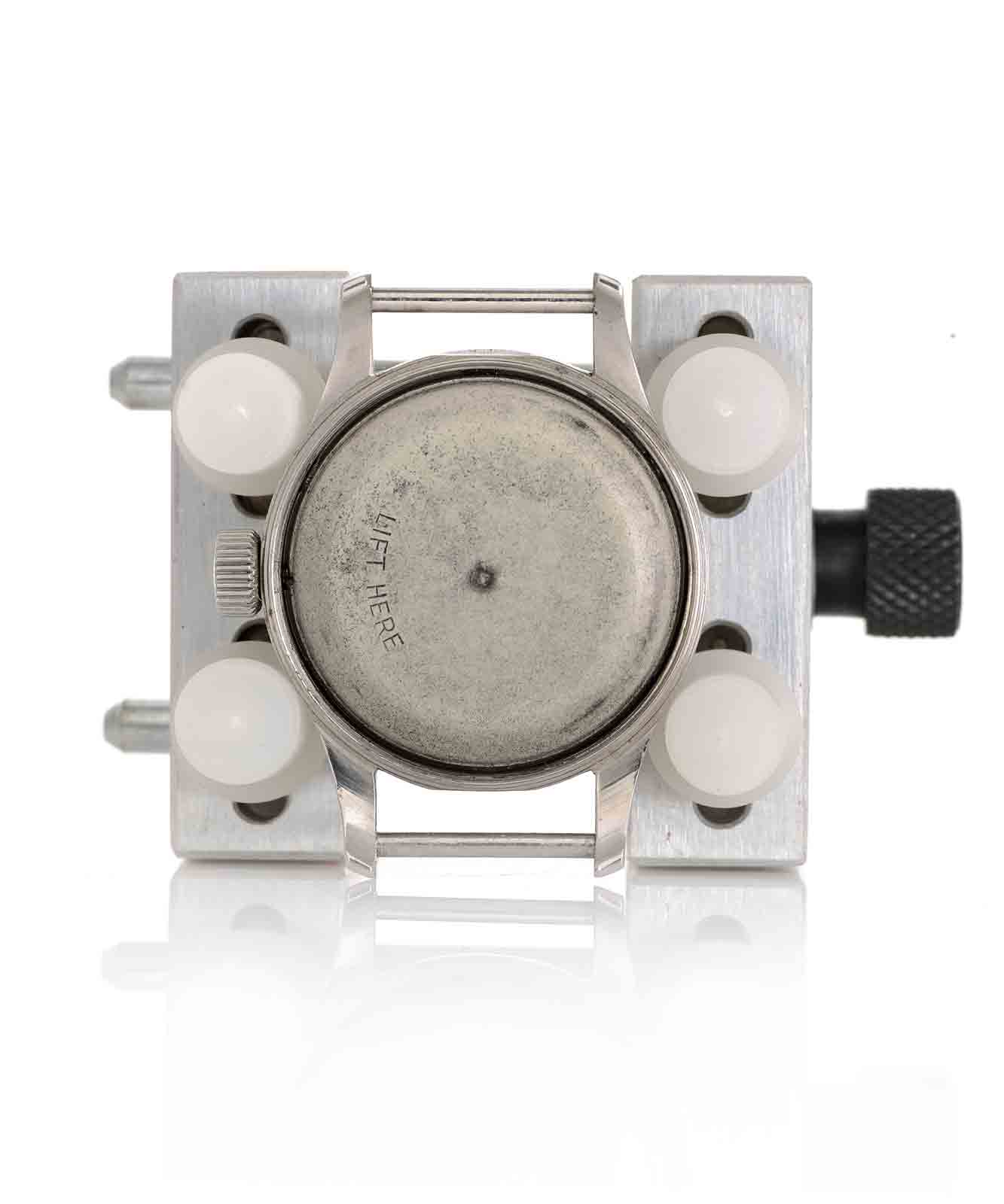 JLC Mk 11 6b/346 (1948) - Image 6