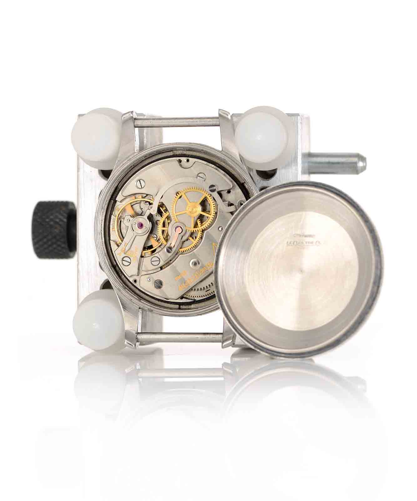JLC Mk 11 6b/346 (1948) - Image 7