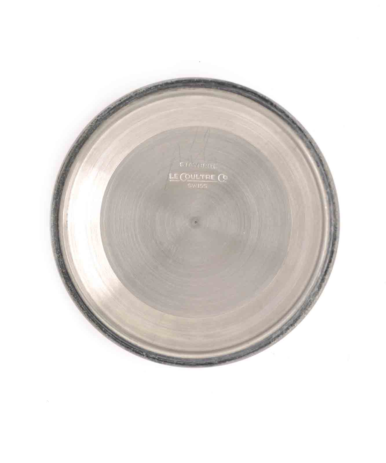 JLC Mk 11 6b/346 (1948) - Image 8