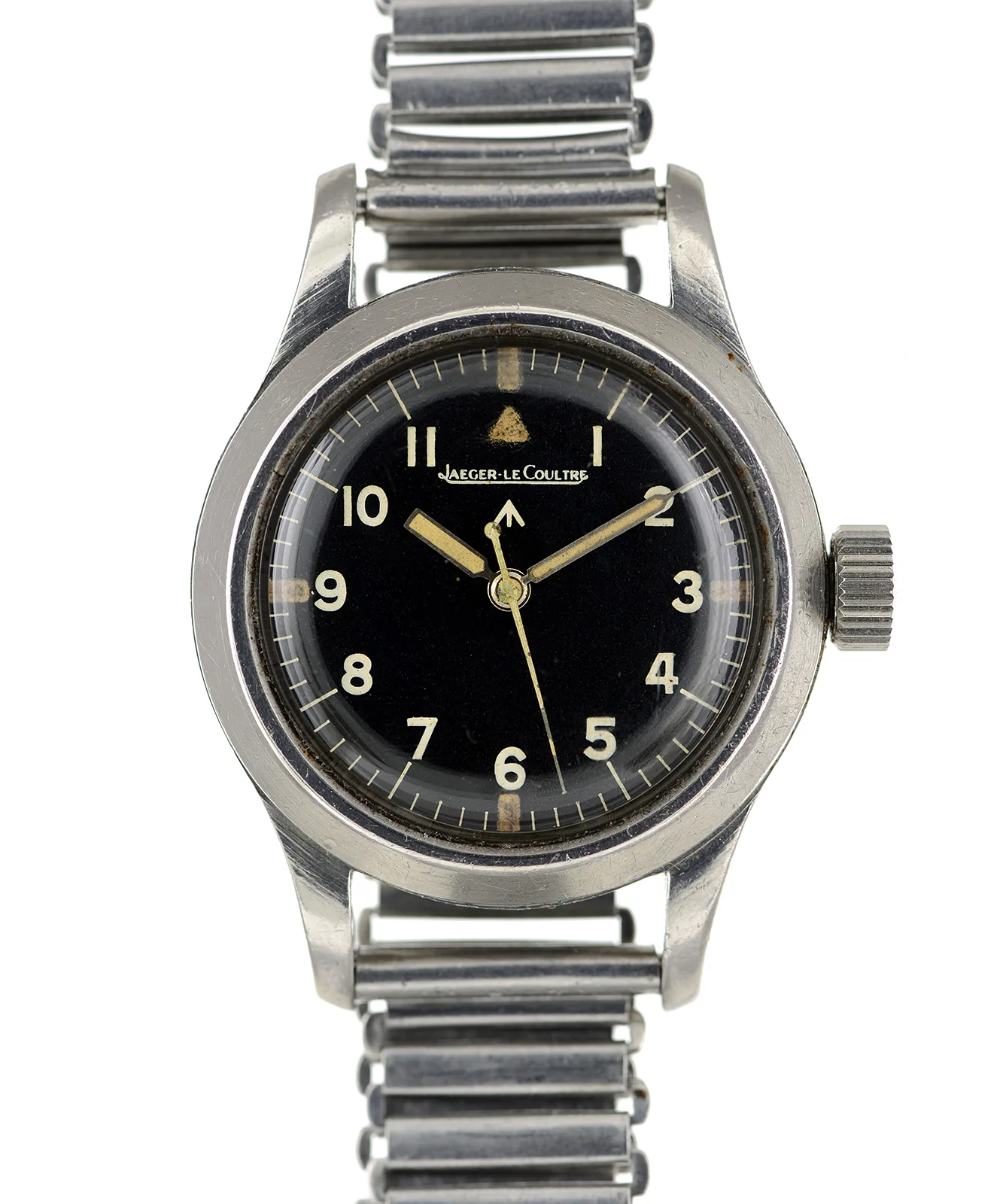 JLC Mk 11 6b/346 (1948) - Image 10