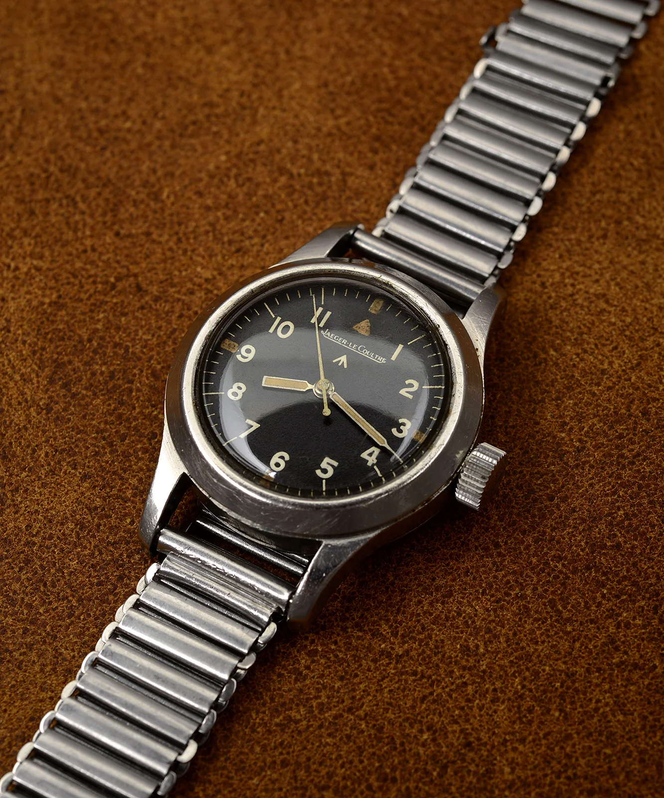JLC Mk 11 6b/346 (1948) - Image 7