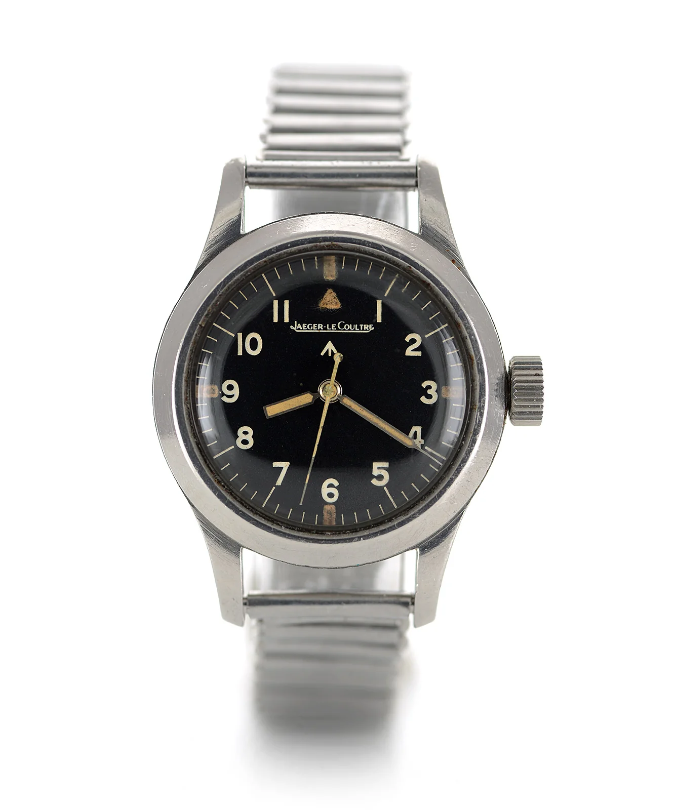 JLC Mk 11 6b/346 (1948) - Image 8