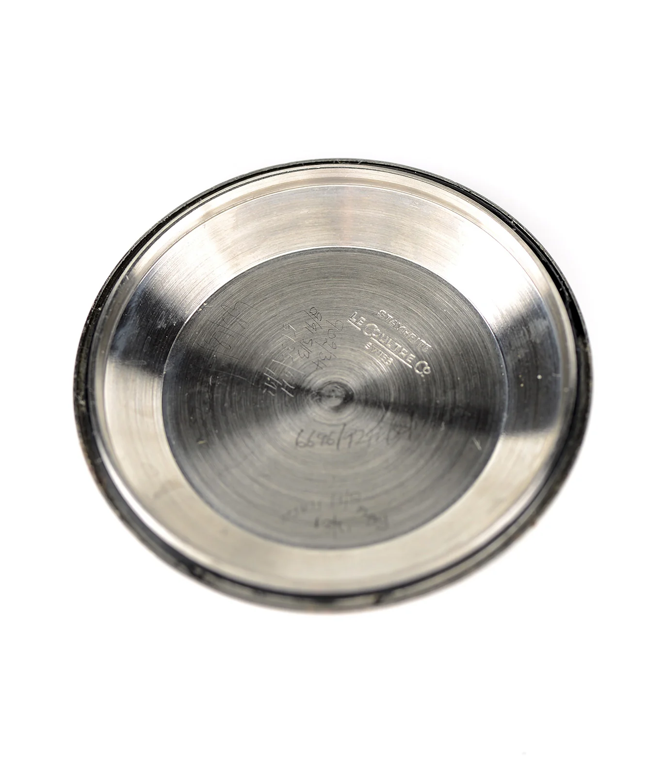 JLC Mk 11 6b/346 (1948) - Image 9