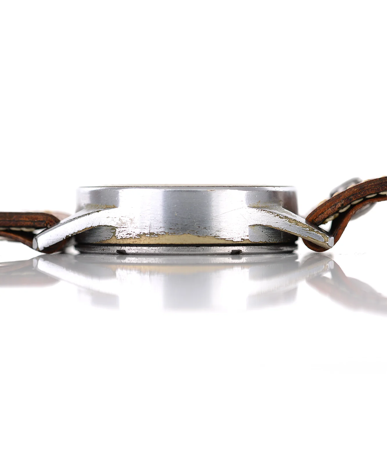 Longines COSD (1944) - Image 6