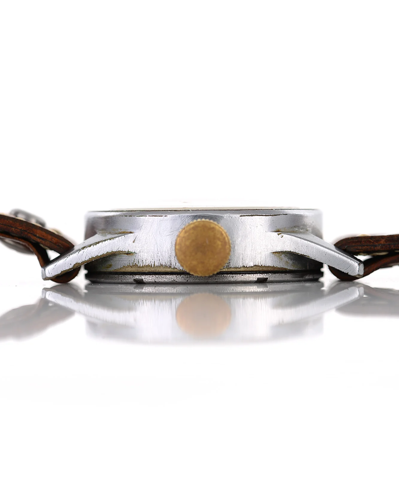 Longines COSD (1944) - Image 7