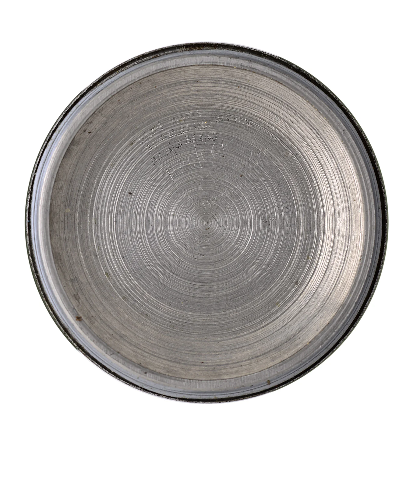 Longines COSD (1944) - Image 8