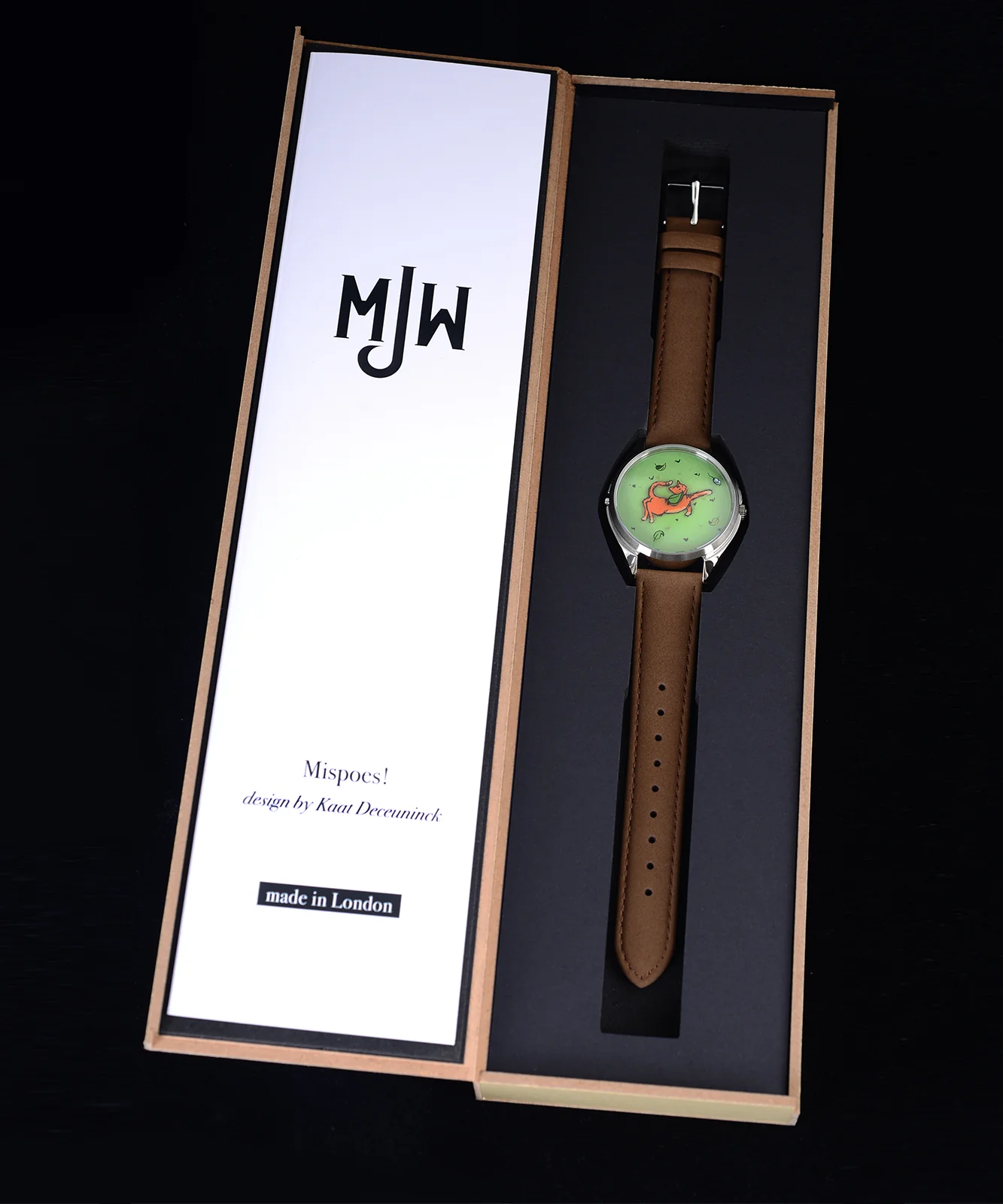 Mispoes! - Image 14