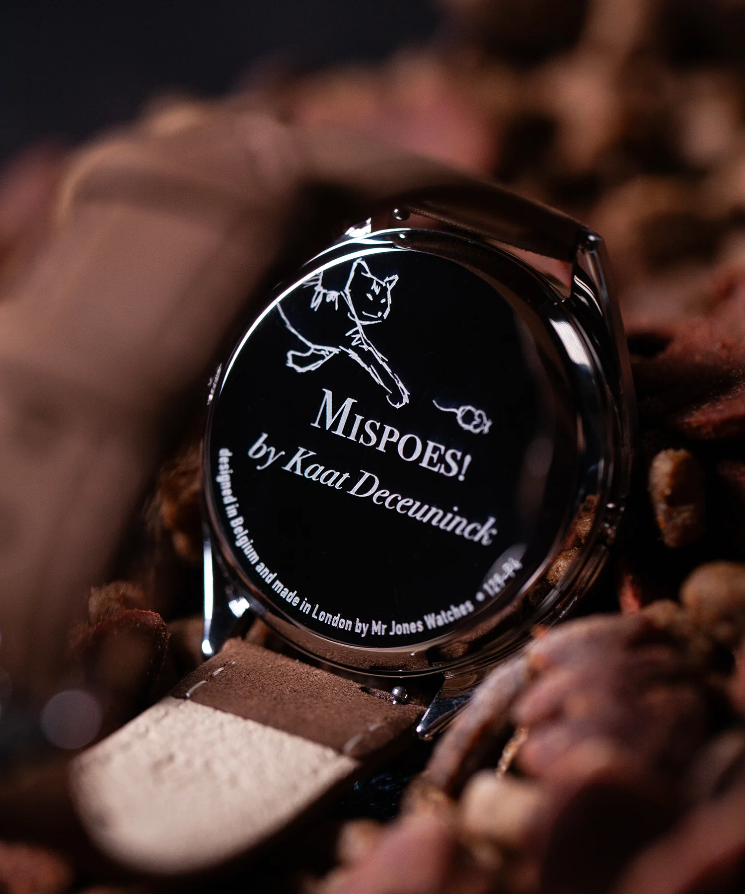 Mispoes! - Image 15