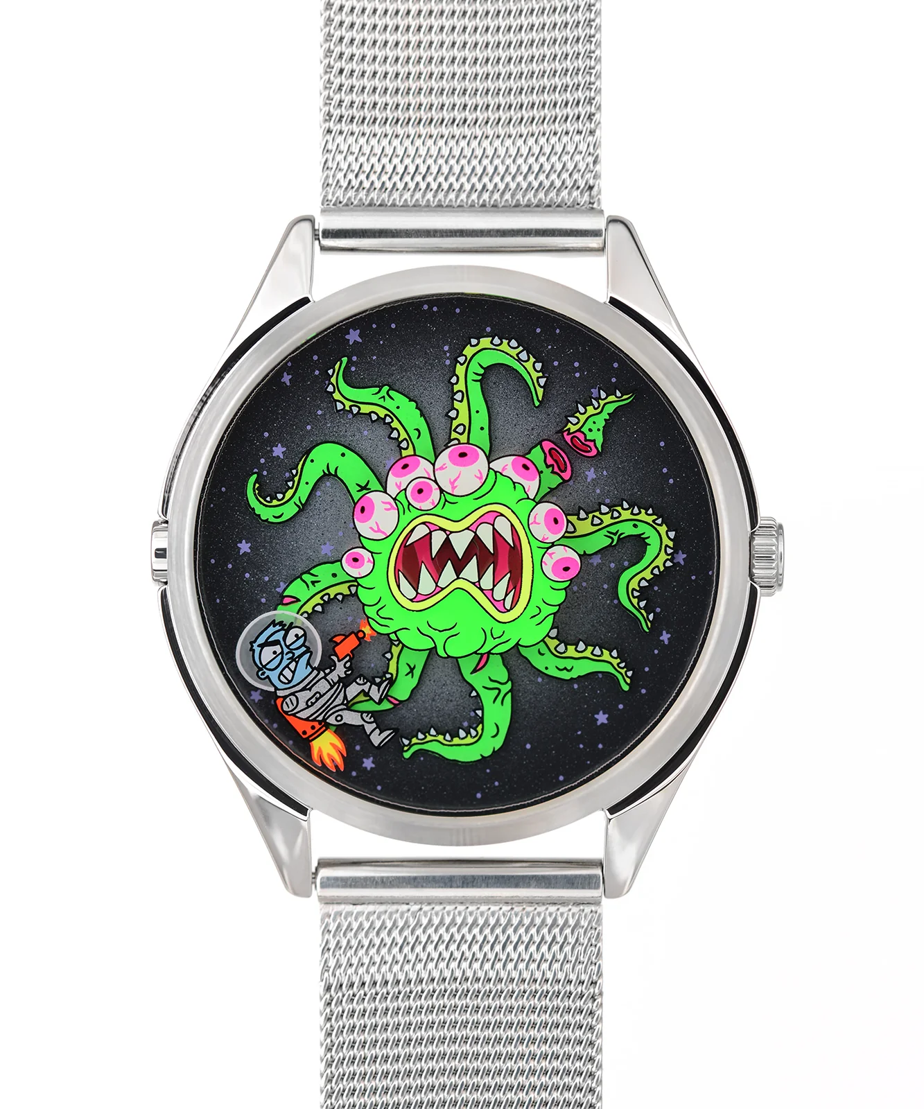 Monster Melter 3000 - Image 6