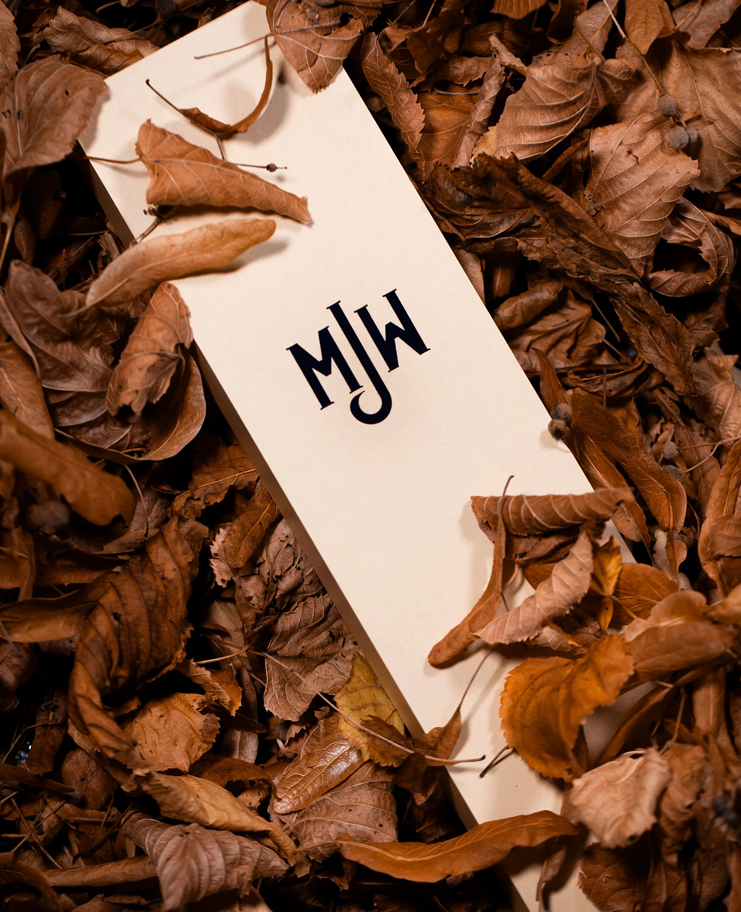 Night Howl - Image 14